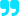 quote1