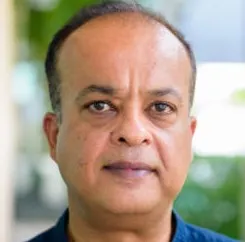 atul1