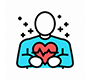 HLV
