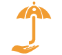 Policy premium calculators