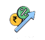 SI