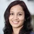 radhika1