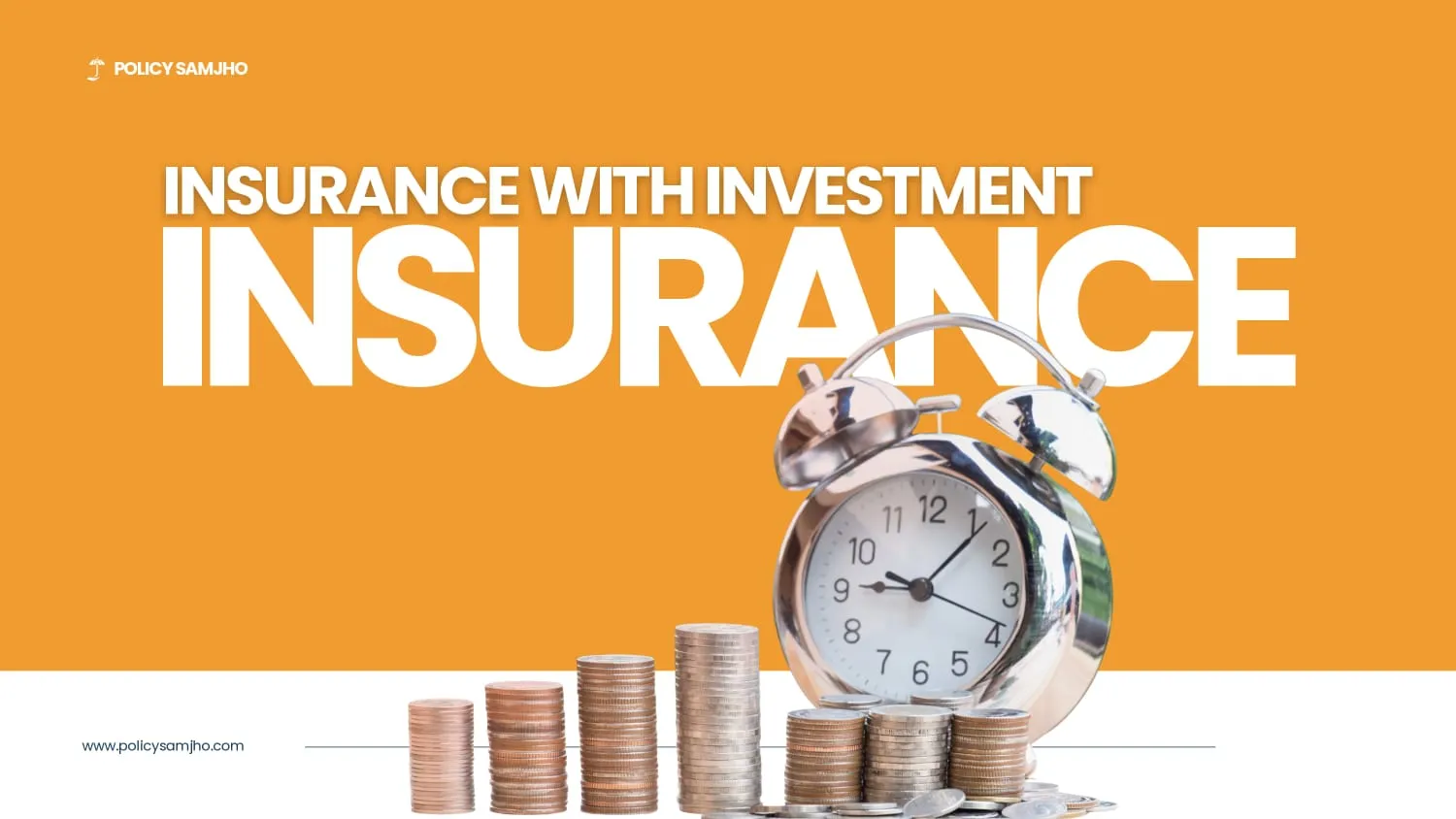 insurancewithinvestment-slide-0