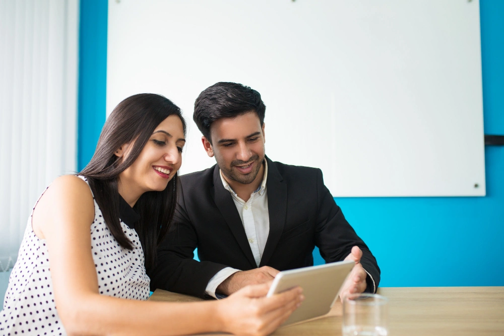 term-life-insurance-benefits-why-its-a-smart-financial-move