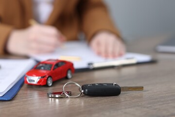how-are-electric-vehicles-impacting-car-insurance-in-india