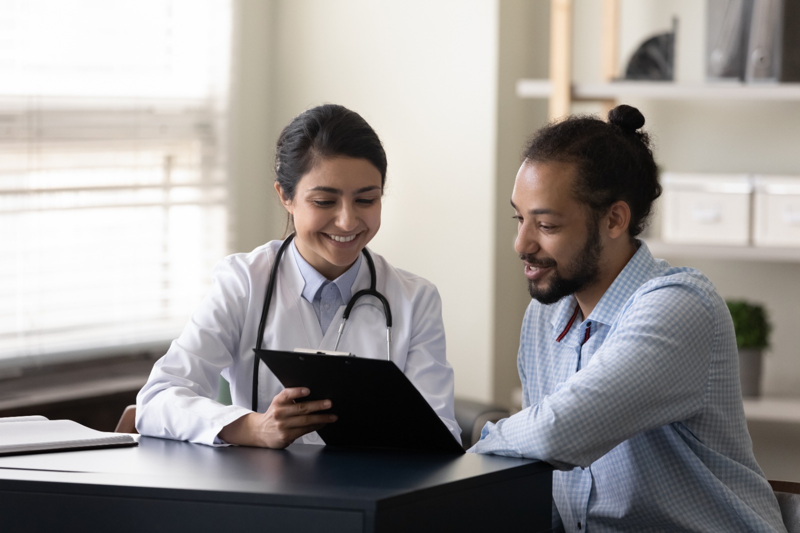 are-you-covered-under-your-health-insurance-plan-secrets-needs-to-know